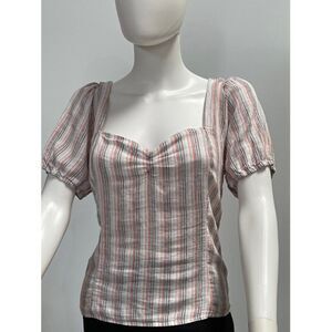 Sanctuary Clothing Women's Top